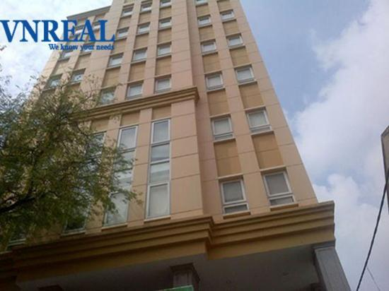 dich vu cho thue van phong gia re uy tin hang dau