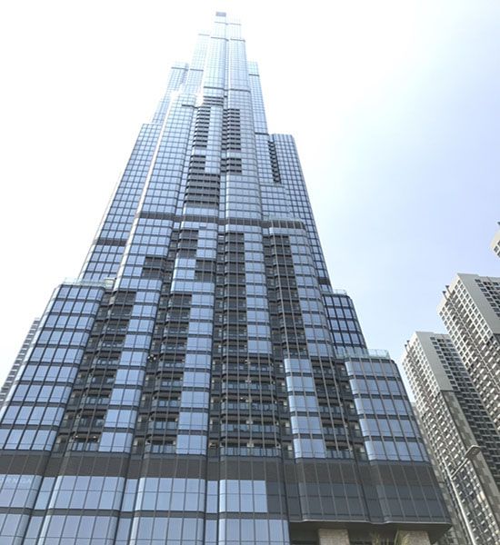 van phong cho thue tphcm dang thieu manh nguon cung tai sao 