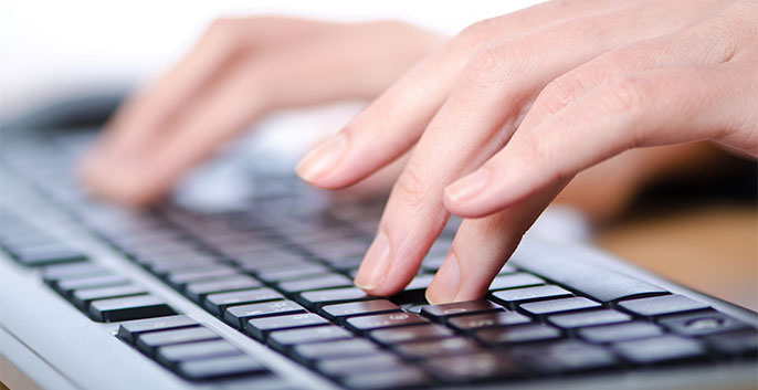 tim hieu chuc nang cua phim f