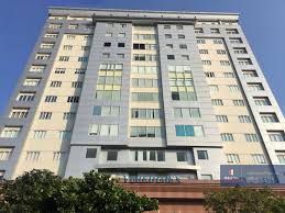 danh sach cong ty trong toa nha toa nha citilight tower 45 vo thi sau phuong dakao quan 1 thanh pho ho chi minh