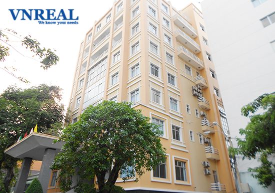 toa nha cao oc van phong hang b