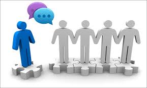 phan biet co nha dat voi chuyen vien moi gioi