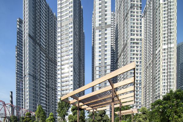 nguy co du thua condotel