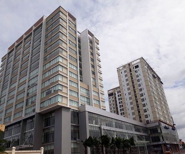 top 10 van phong cho thue tai quan tan binh