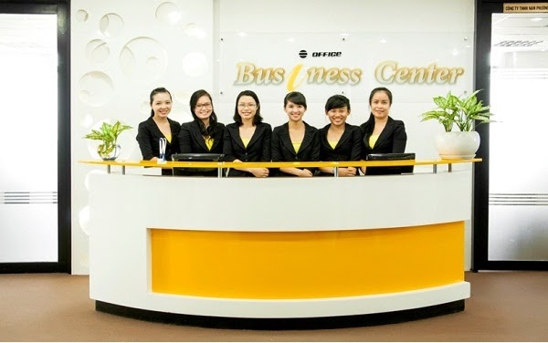 top 10 cong ty cho thue van phong ao tai tphcm 