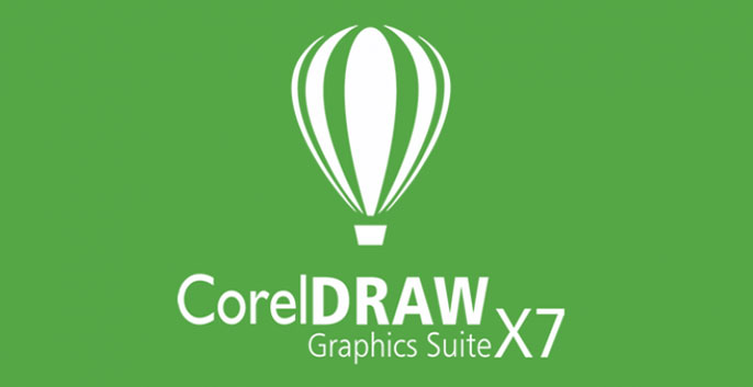 link tai va cai dat corel x7 full crack