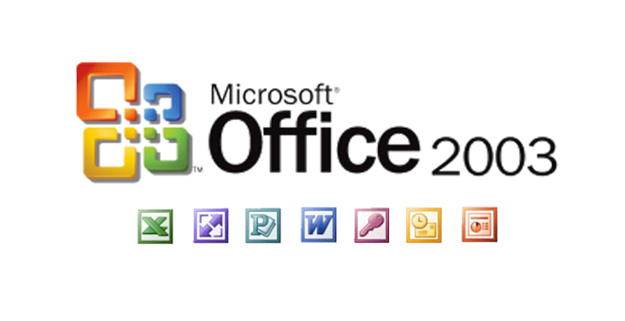 crack office 2003   active microsoft office 2003 thanh cong 100 