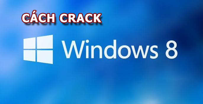 crack win 8   active win 8 pro ban quyen mien phi chi voi 1 click