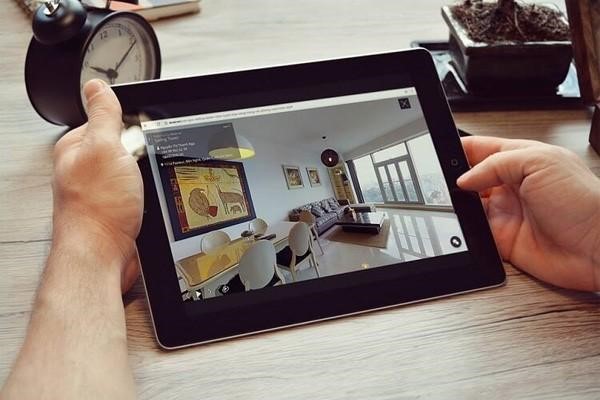 rao vat nha dat tphcm  giai phap nhanh chong tim thay nguon khach hang tiem nang