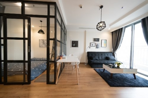 mot so meo dang tin thue nha hieu qua