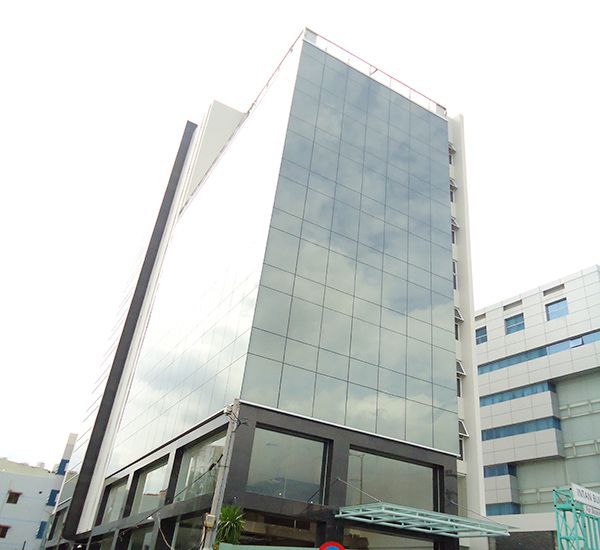 danh sach toa nha van phong quan phu nhuan