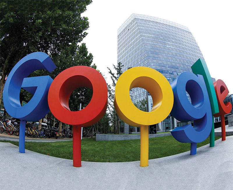 cac tap doan cua my dang day manh dau tu vao viet nam