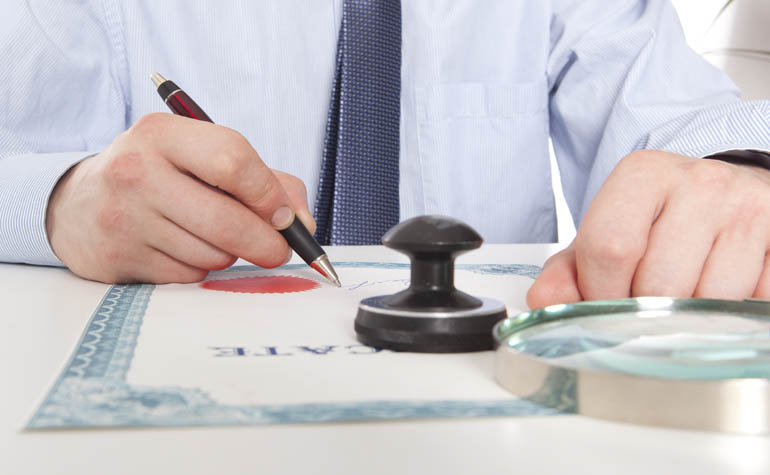 tu cach phap nhan la gi  co tac dong gi den doanh nghiep 