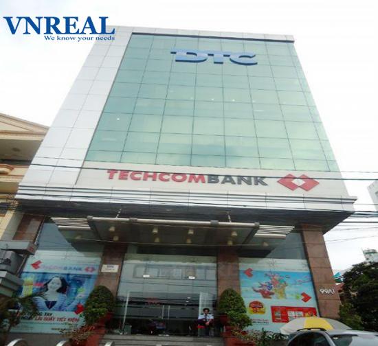 danh sach cong ty thue van phong trong toa nha dtc