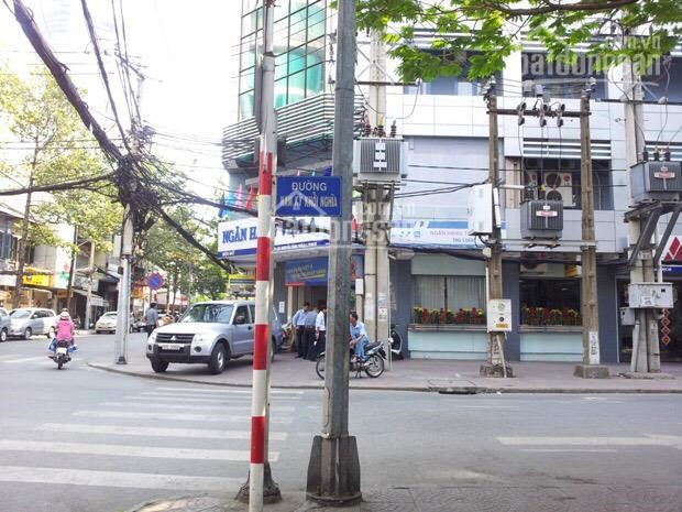 dich vu van phong cho thue duong nam ky khoi nghia quan 1