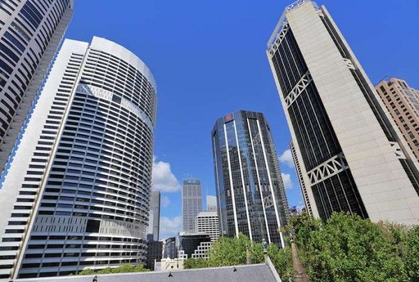 van phong cho thue duong nguyen thai binh quan tan binh