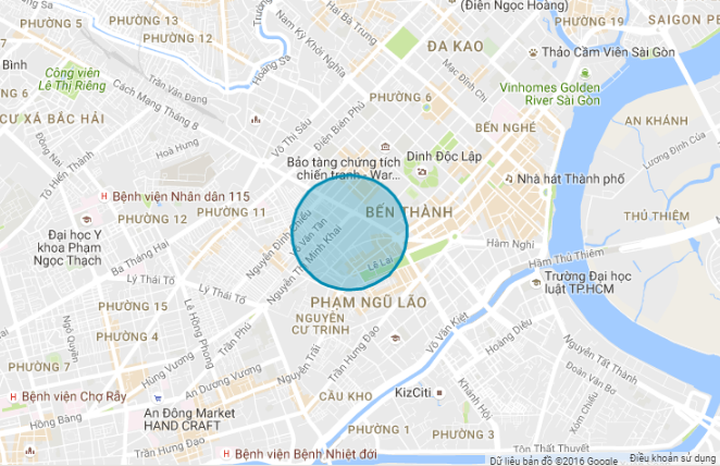  ??van phong cho thue duong suong nguyet anh quan 1 gia tot