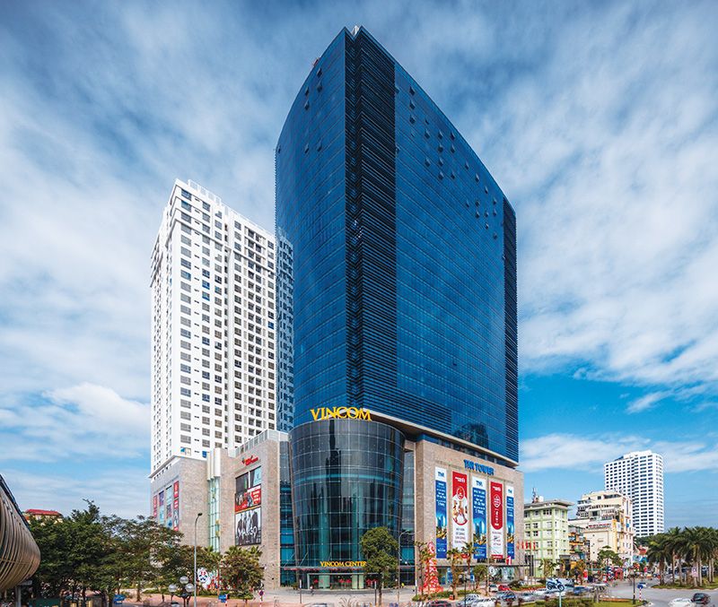 dau hieu dang khich le trong linh vuc bat dong san