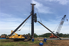 ep coc be tong tphcm   dich vu xay dung quan trong ma ban can biet