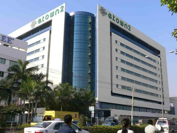 tong quan ve toa nha etown 2