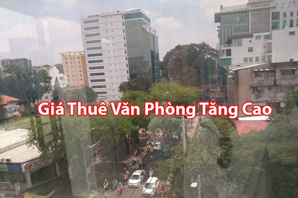 hang loat toa nha van phong tang gia cho thue 