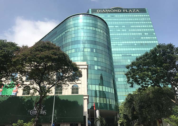 gia thue van phong tai tp  ho chi minh van tang bat chap dich benh covid 19