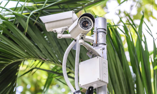 kinh nghiem quan ly cho thue phong tro moi xay hieu qua