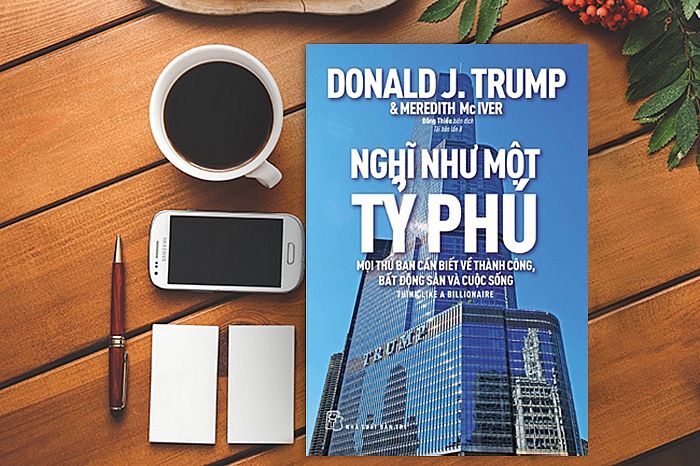 top 5 cuon giao trinh bat dong san ban nen doc