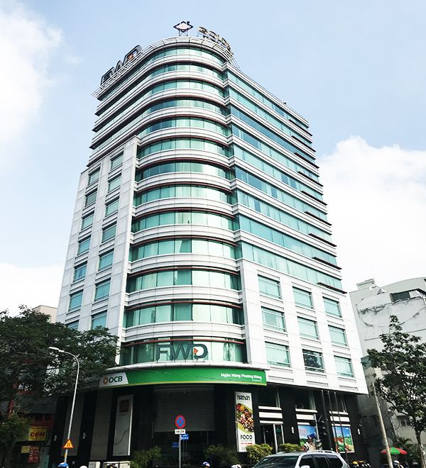 cac he thong ky thuat trong toa nha van phong ma ban phai biet