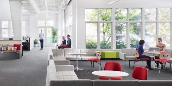 van phong chia se   co working tai cao oc van phong ab tower