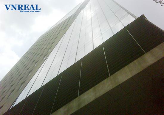 nen mua dut van phong hon hay thue van phong hon 