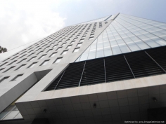 cho thue nha nha nguyen can nha mat tien