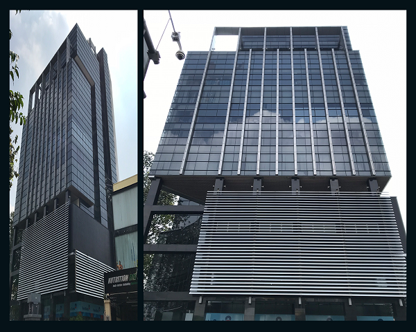 dich vu gioi thieu van phong cho thue duong dinh tien hoang quan 1