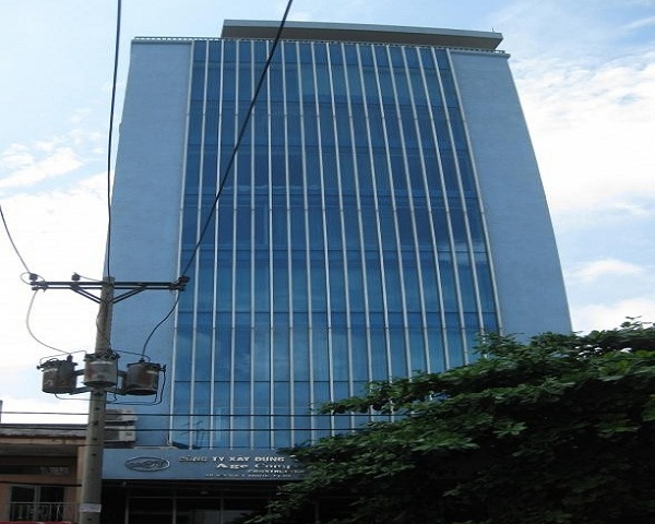 nhung thong tin ve van phong cho thue duong xo viet nghe tinh quan binh thanh