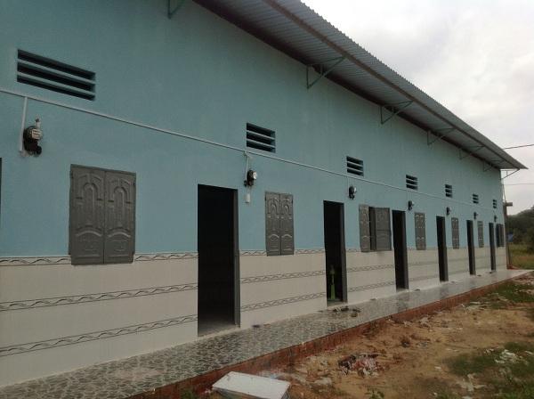 muon kinh doanh phong tro thanh cong can luu tam dieu gi 