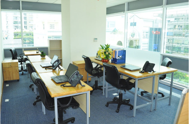 7 kinh nghiem lam van phong cho thue cuc hay tu chuyen gia