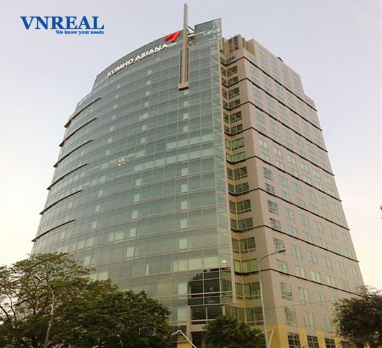 gia thue cao oc van phong tai duong le duan quan 1