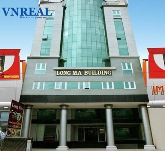 danh sach cac cong ty tai toa nha central park nguyen trai