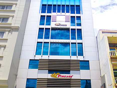 van phong cho thue duong le thanh ton quan 1