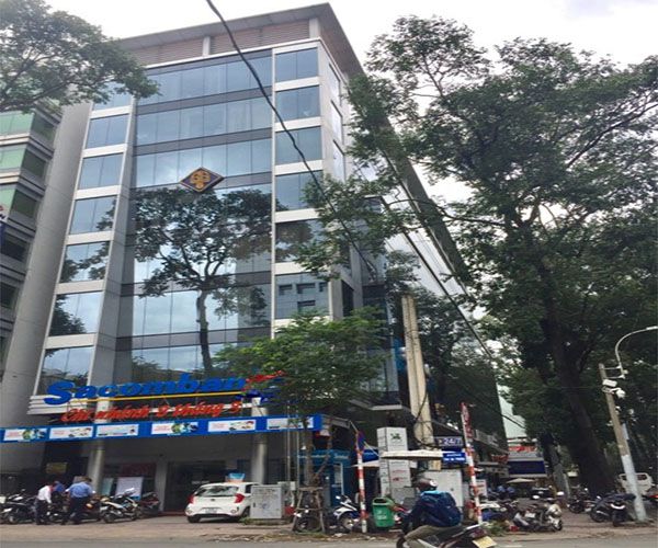 toa nha van phong master building o quan 3