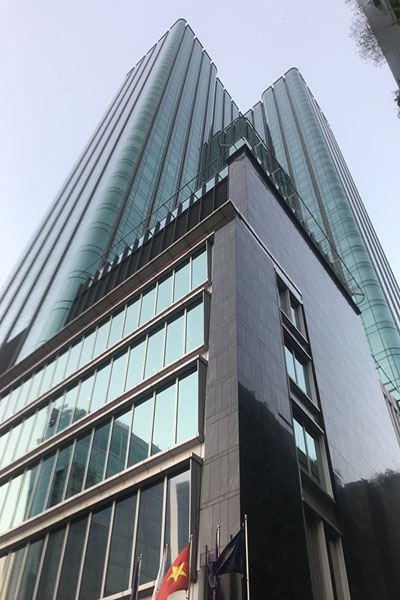 mau hop dong thue nha lam van phong chuan nhat nam 2019