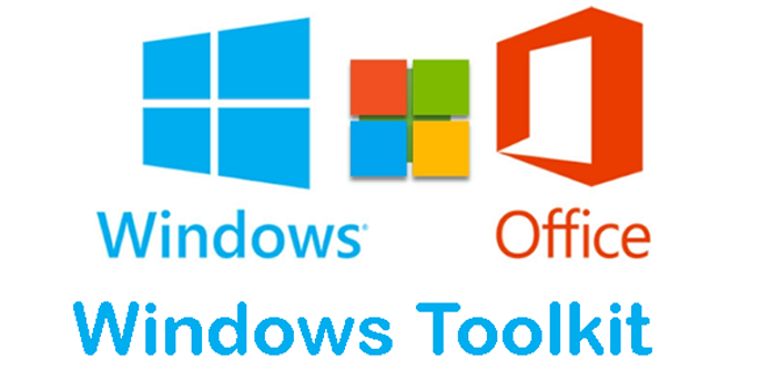 download microsoft toolkit 2 6 5 va cach active office va windows