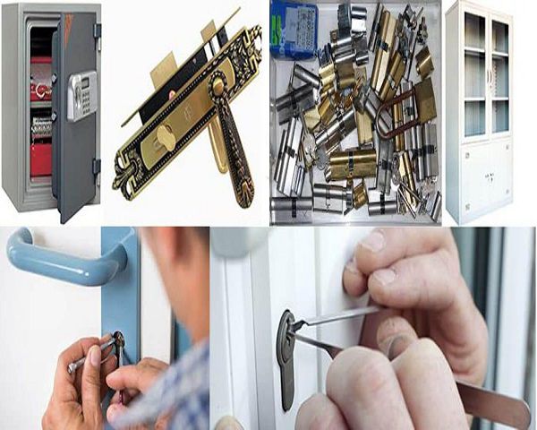 lam chia khoa nha bao nhieu tien 