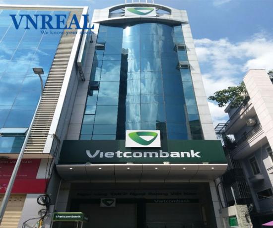 danh sach cac cong ty dang hoat dong trong toa nha ndc building