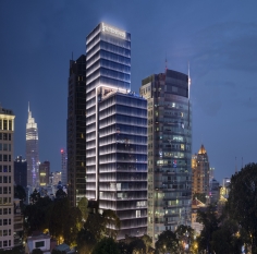 danh sach cong ty trong toa nha deutsches haus   ngoi nha duc  33 le duan phuong ben nghe quan 1 thanh pho ho chi minh