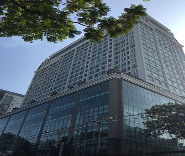 romea nguyen dinh chieu   lan gio moi mang phong cach singapore