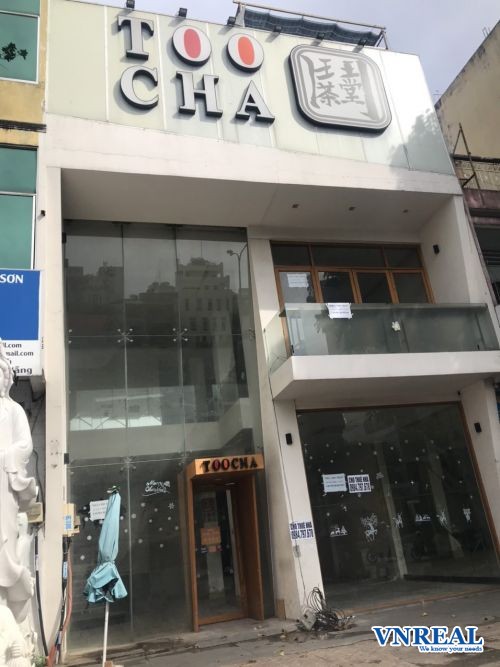 danh sach nha cho thue duong cong hoa quan tan binh