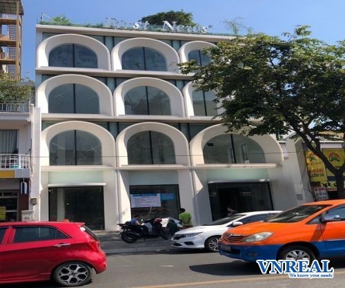 top 8 nha cho thue duong nguyen thi minh khai