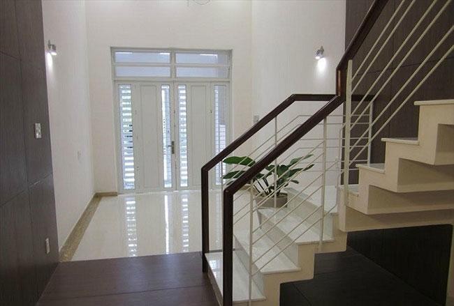Điều lưu ý với những người cần thuê nhà nguyên căn giá rẻ Quận 8