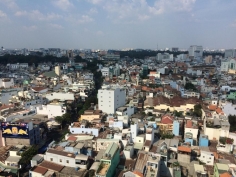 dich vu cho thue nha nguyen can quan tan binh gia re chat luong cua vnreal